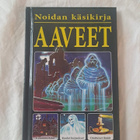 Noidan Käsikirja Aaveet - pikkukuva 1