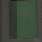 Patrick, Quentin: Tohtori pitää pintansa, Gum 1952, 2.p, K3+ - pikkukuva 1