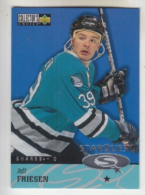 Jeff Friesen Ud cc Starquest