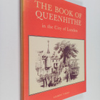 Gilbert Torry : The Book of Queenhithe in the city of Lon... - pikkukuva 1