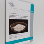 Pirkko Kriikku : Toxicological abuse profile of new recre... - pikkukuva 1