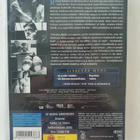 Totuuden Jäljillä DVD - pikkukuva 2