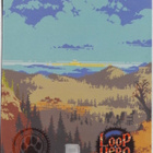 Loop Hero - Special Reserve Edition - pikkukuva 1