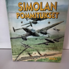 Simolan pommitukset - pikkukuva 1