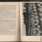 Väänänen, Oskari: Nuoriso aseissa, Gummerus 1941, ns., K3 - pikkukuva 4
