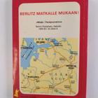 Berlitz : Moskova - pikkukuva 2