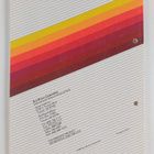 Burr-brown power sources handbook, volume 1 - pikkukuva 2