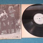 The MAMAS&The PAPAS Monday, Monday SPC 3380 1974 USA - pikkukuva 2