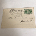 Tornio kulkenut 1902 - pikkukuva 2