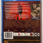 Evil Dead Extended Cut - Blu-ray ( uusi ) - pikkukuva 2
