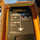 Videopac #1+ - pikkukuva 2