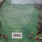 SILAKKA KEITTOKIRJA - ANNA-MAIJA TANTTU - pikkukuva 5