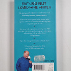 Oz Clarke : Oz Clarke Pocket Wine Book 2015 - 7500 Wines,... - pikkukuva 2