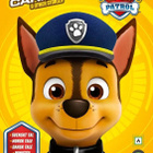 Ryhmä Hau: Karnevaalit dvd - pikkukuva 1