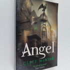 Cliff McNish : Angel - pikkukuva 1