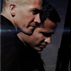 End of Watch - steelbook (blu-ray/dvd) - pikkukuva 2