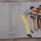 Ron Banks&The Dramatics The dramatic Jackpot ABCD-867 1975 - pikkukuva 3