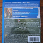 Elämä pelissä (2009) Blu-ray - pikkukuva 2