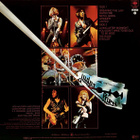 JUDAS PRIEST- British Steel v.1980 - pikkukuva 2