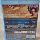 JUPITER ASCENDING (BD) - pikkukuva 2