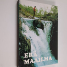 Erämaailma (1976) - pikkukuva 1