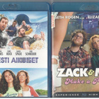 2 KPL blu-ray - pikkukuva 1