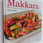 Paul Gayler : Makkara - pikkukuva 1