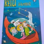 RETU ja kumppanit No 8 (17.2.67) - pikkukuva 1