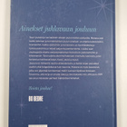 Suuri joulukirja 2009 : parhaat jouluideat - pikkukuva 2