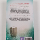Pam Jenoff : Sirkustyttö - pikkukuva 2