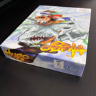 Hugon uudet seikkailut - Big Box - PC - pikkukuva 5