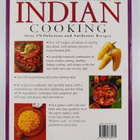 Rafi Fernandez ym. : The Practical Encyclopedia of Indian... - pikkukuva 2