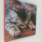 Kissan viikset! : kissamaisia näkemyksiä elämästä - pikkukuva 1