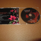 Movetron CDRS Otanko Askeleen v.2008 PROMO !!! - pikkukuva 2