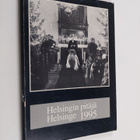 Helsingin pitäjä Helsinge 1995 - pikkukuva 1