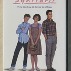 John Hughes: SYNTTÄRIT (1984) Molly Ringwald - pikkukuva 1