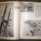 Kalervo Elomaa : Ilmapuolustus sanoin ja kuvin  1939 1.p. - pikkukuva 2