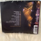 DAYSHELL:MR.PAIN - pikkukuva 2