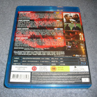 ROGUE ASSASSIN (Jason Statham) BD*** - pikkukuva 2