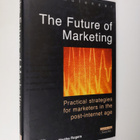 Cor Molenaar : The Future of Marketing - Practical Strate... - pikkukuva 1
