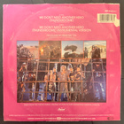 TINA TURNER: We Don't Need Another Hero (7" SINGLE) - pikkukuva 2