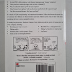 Scott Adams : The Dilbert Principle - pikkukuva 2