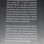 Juri Nummelin - Valkoinen hehku - Vastapaino nid. 2005 - pikkukuva 2