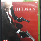 Hitman Absolution - Xbox 360 - Mukana kuvakirja - pikkukuva 2