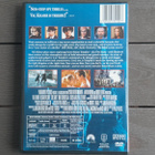 DVD: The Saint (Val Kilmer, Elisabeth Shue 1997/2001) - pikkukuva 2