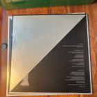 The Secret - Lux Tenebris lp EP - pikkukuva 4