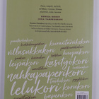 Susanna Uusitalo : Koreja käsin - pikkukuva 2