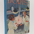 Trolli Neutzsky Wulff : Doris - pikkukuva 1