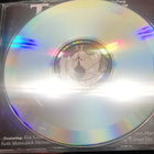 Tommy (Original Soundtrack Recording) (2CD) - pikkukuva 5