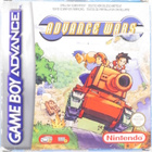 Advance Wars - pikkukuva 1
